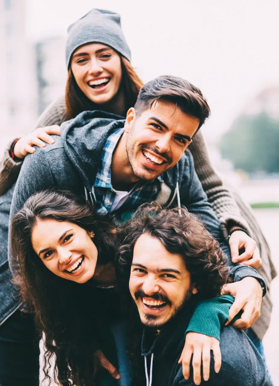Investirori4.webp
