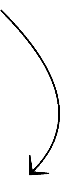 UHPW_Arrow-4-2x.png
