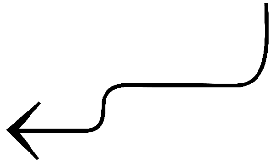 UHPW_Arrow-5-2x.png