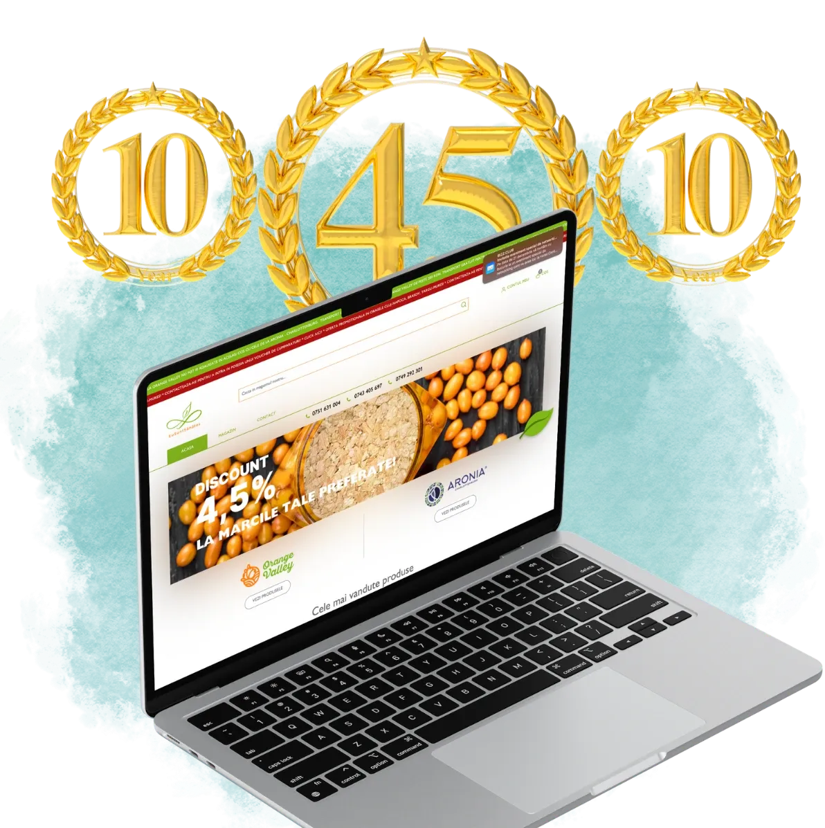 beneficii.webp